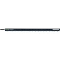 Festool DSB 240/G Zaagblad - 575414