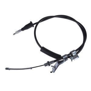 Handremkabel ADA104612