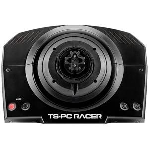 Thrustmaster 2960864 gamecontrolleraccessoire Racestuurstandaard