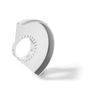 Festool SH-AGC 18-125 Beschermkap - 203384