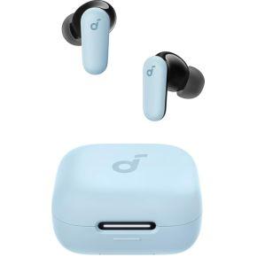 Anker P30i In-ear Draadloos Blauw