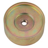 KS Tools 700.2103 Drukstuk, Ø 83,8 mm