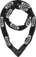 Abus Kettingslot citychain 1010