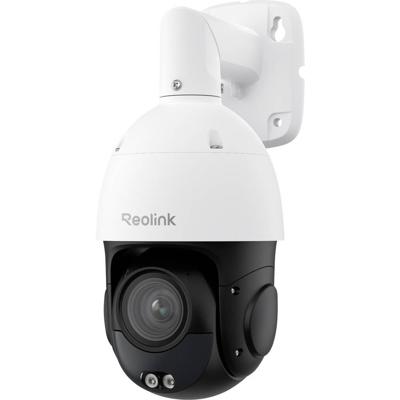 Reolink P850 IP Bewakingscamera LAN 3840 x 2160 Pixel