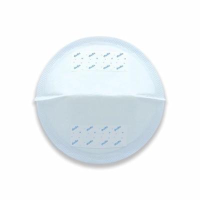 Zoogcompressen Dodie 30 pcs