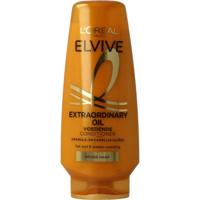 Elvive condit extra ord oil