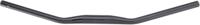 CONTEC Ct handlebar sendai 45 31,8x630mm, r5 s15, black