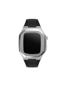 Daniel Wellington boîtier de montre Switch Apple Watch 40 mm - Noir