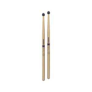 Promark TXXB3 Scott Johnson hickory oefenstokken