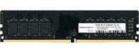 Innovation IT 3200 8GB CL16-18-18 1.35V LD 8-Chip geheugenmodule 1 x 8 GB DDR4 3200 MHz