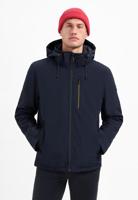 No Excess Jack 29630807SN | Blauw