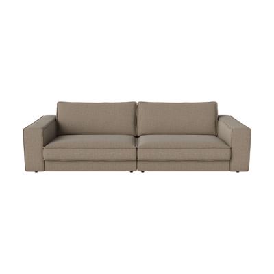 Bolia Noora 3-zits bank 290 cm Globa beige