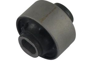 Draagarmrubber SCR4505