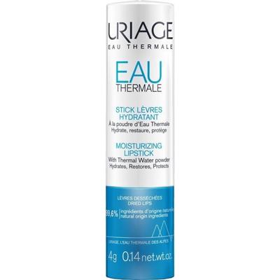 Uriage Eau Thermale Stick Lèvres Hydratant 4gr