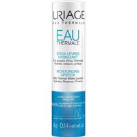 Uriage Eau Thermale Stick Lèvres Hydratant 4gr