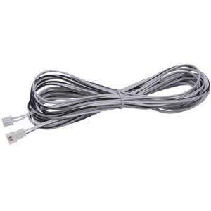 Klemko Verlengkabel voor Klemko LED modules 3m LED0976