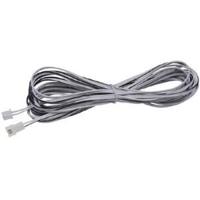 Klemko Verlengkabel voor Klemko LED modules 3m LED0976