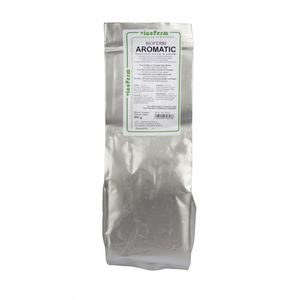 korrelgist Bioferm Aromatic 500 g