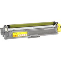 Brother Toner geel TN-246Y toner