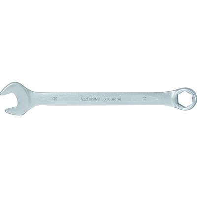 KS Tools 518.0346 Ontluchtingssleutel SW 14 mm