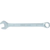 KS Tools 518.0346 Ontluchtingssleutel SW 14 mm