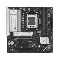 Moederbord Asus 90MB1LQ0-M0EAYC AMD AM5 AMD