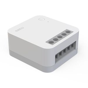 Aqara SSM-U01 accessoire centrale besturingseenheid Smart Home