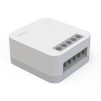 Aqara SSM-U01 accessoire centrale besturingseenheid Smart Home - thumbnail