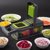 Groente Snijder keuken Schaaf fruit Snijder Aardappelschiller wortel kaas rasp groente Schaaf