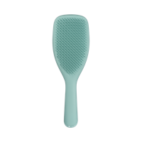 Tangle Teezer The Ultimate Borstel Ultimate Detangler Large Marine Teal 1Stuks