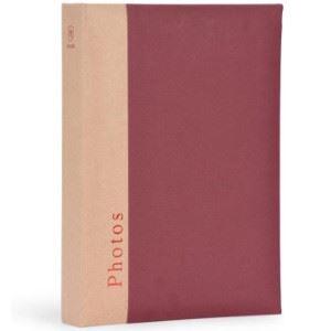 Henzo Slip in 300 CHAPTER bordeaux