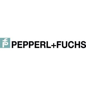 Pepperl+Fuchs SB4-OR-4CP Veiligheidsschakelapparaat Voedingsspanning (num): 24 V/DC 1 stuk(s)