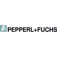 Pepperl+Fuchs SB4-OR-4CP Veiligheidsschakelapparaat Voedingsspanning (num): 24 V/DC 1 stuk(s)