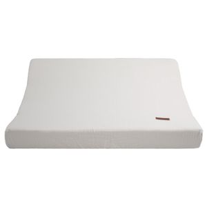 Baby's Only aankleedkussenhoes Breeze Warm Linen Maat