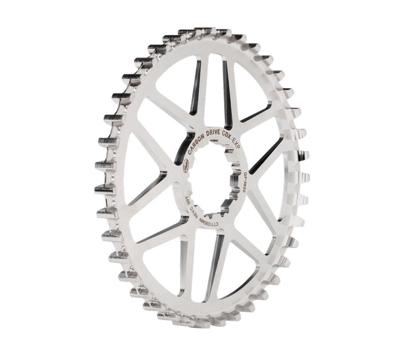 Gates Achtertandwiel carbon drive cdx 9-spline