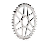 Gates Achtertandwiel carbon drive cdx 9-spline