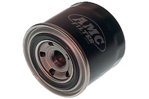 Oliefilter FO013A