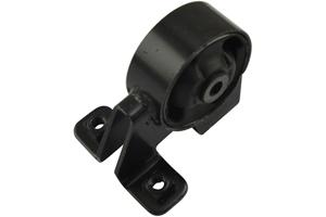 Aslichaam-/motorsteunlager EEM1024