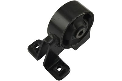 Aslichaam-/motorsteunlager EEM1024