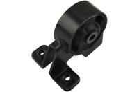 Aslichaam-/motorsteunlager EEM1024