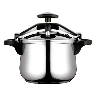 Snelkookpan Fagor CLASICA 10L