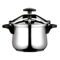 Snelkookpan Fagor CLASICA 10L