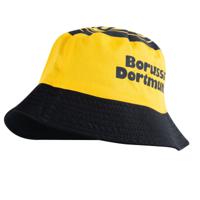 Borussia Dortmund Bucket Hat