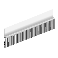 Ellen Borstelprofiel IBS 80 250 - 041400025