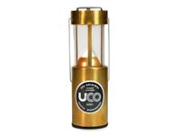 UCO Gear UCO Gear Kaarslantaarn Aluminium div kleuren