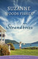 Strandbries - Suzanne Woods Fisher - ebook