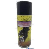 GS90043 - TOHATSU AQUAMARIJNBLAUWE VERF