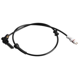 ABS - sensor 174755
