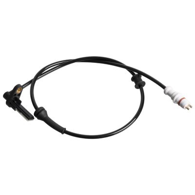 ABS - sensor 174755