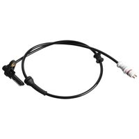 ABS - sensor 174755